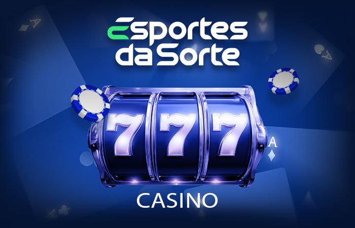 game casino
