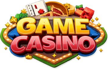 game casino